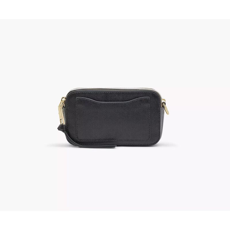 MARC JACOBS The Snapshot image number 1
